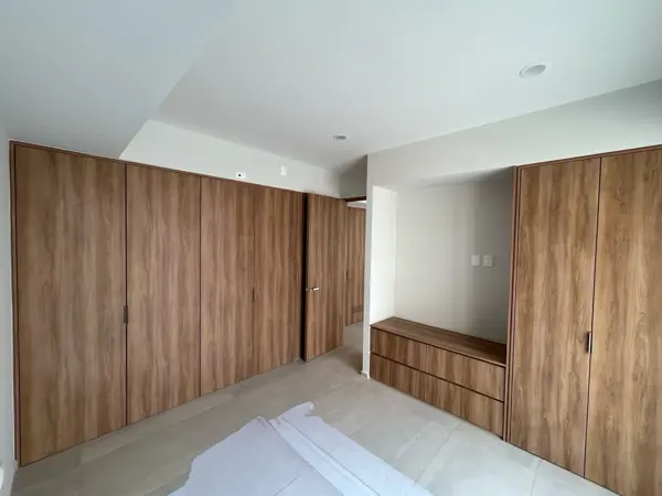Departamento en venta en Virreyes Residencial, Zapopan — foto 2 de 32