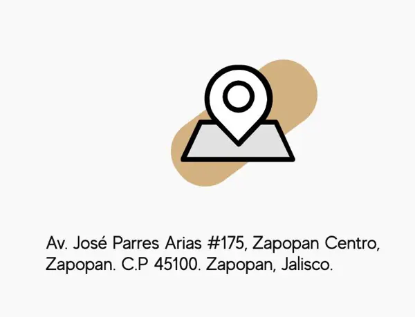Departamento en venta en Zapopan Centro, Zapopan — foto 3 de 21