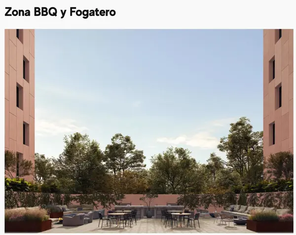 Departamento en venta en Zapopan Centro, Zapopan — foto 2 de 21