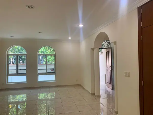 Casa en venta en Vallarta Norte, Guadalajara — foto 3 de 17