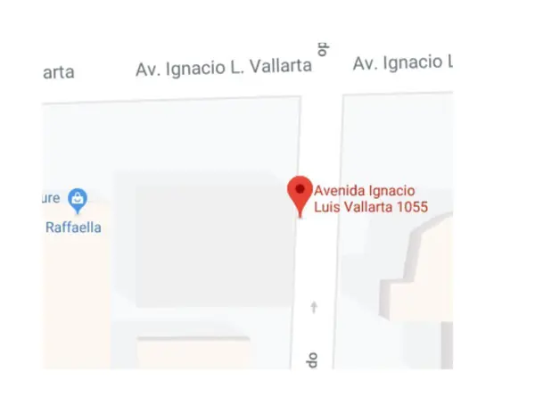 Local en venta en Americana, Guadalajara — foto 2 de 3