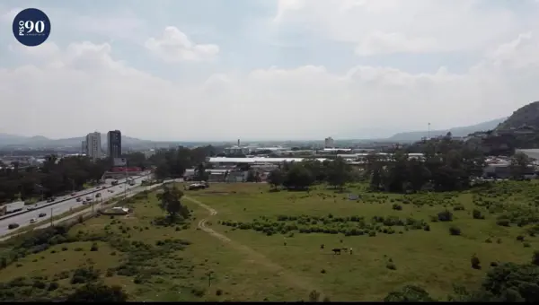 Terreno en venta en Colli Sitio, Zapopan — foto 3 de 16