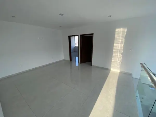 Departamento en venta en Los Robles, Zapopan — foto 3 de 13