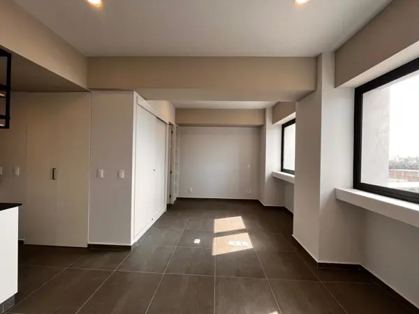 Departamento en venta en Americana, Guadalajara — foto 3 de 24