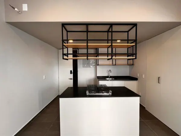 Departamento en venta Americana — foto 1 de 24