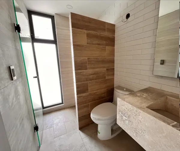 Casa en venta en Solares, Zapopan — foto 3 de 29