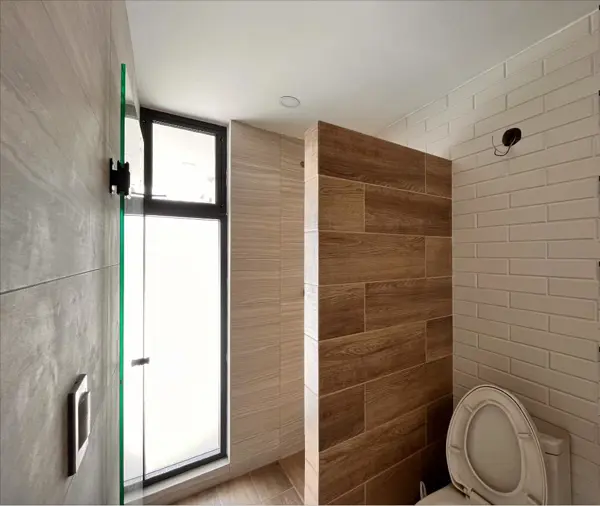 Casa en venta en Solares, Zapopan — foto 2 de 29