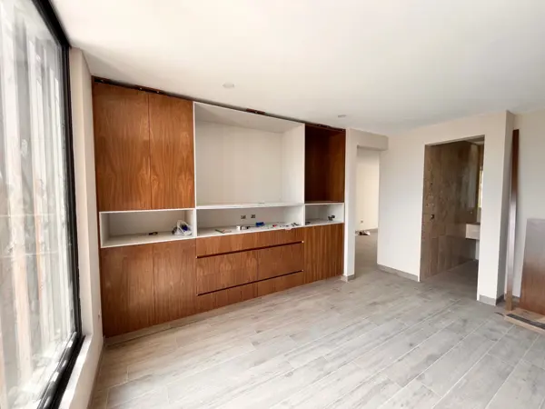 Casa en venta en Solares, Zapopan — foto 2 de 20
