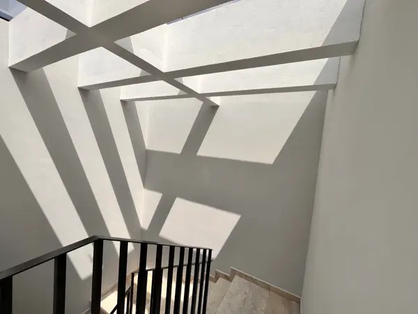 Casa en venta en Solares, Zapopan — foto 3 de 20