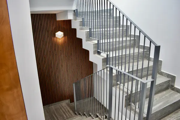 Casa en venta en Bosques Vallarta, Zapopan — foto 2 de 27