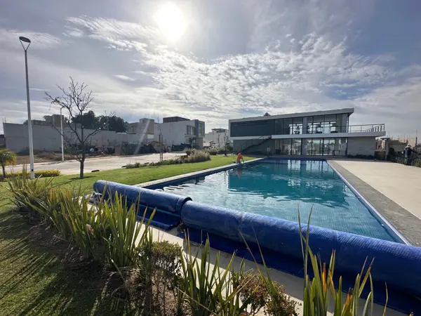 Terreno en venta en Valle Imperial, Zapopan — foto 3 de 15