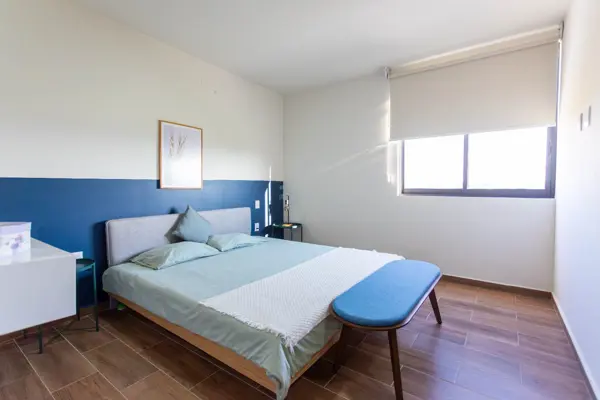 Casa en venta en Parques de Tesistán, Zapopan — foto 3 de 19