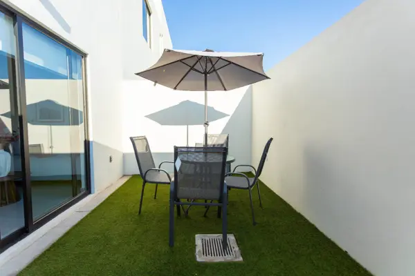 Casa en venta en Parques de Tesistán, Zapopan — foto 2 de 19