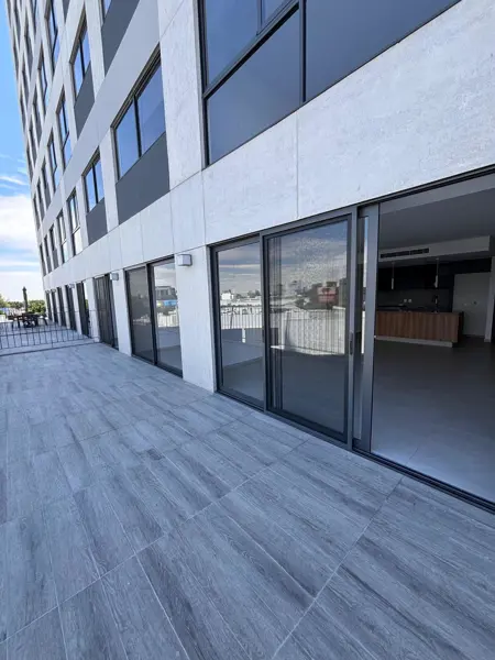 Departamento en venta en La Calma, Zapopan — foto 3 de 56