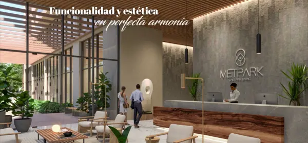 Departamento en venta en La Estancia, Zapopan — foto 2 de 7