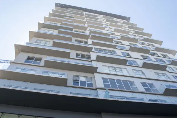 Departamento en Venta zapopan Eniti — foto 1 de 32