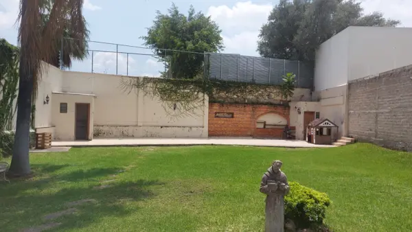 Terreno en venta en Chapalita, Guadalajara — foto 2 de 20
