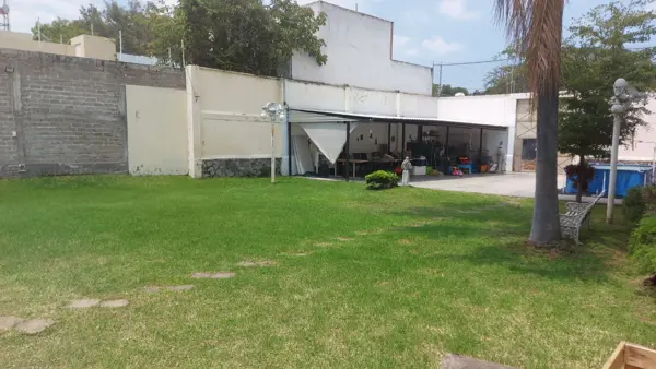 Terreno en venta en Chapalita, Guadalajara — foto 3 de 20