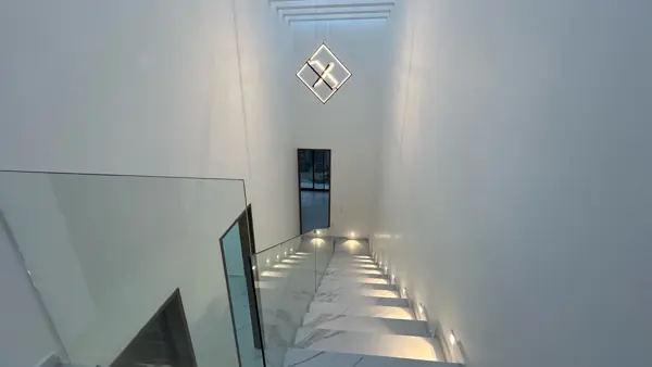 Casa en venta en Bosques Vallarta, Zapopan — foto 2 de 54