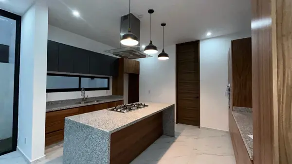 Casa en venta en Bosques Vallarta, Zapopan — foto 3 de 54