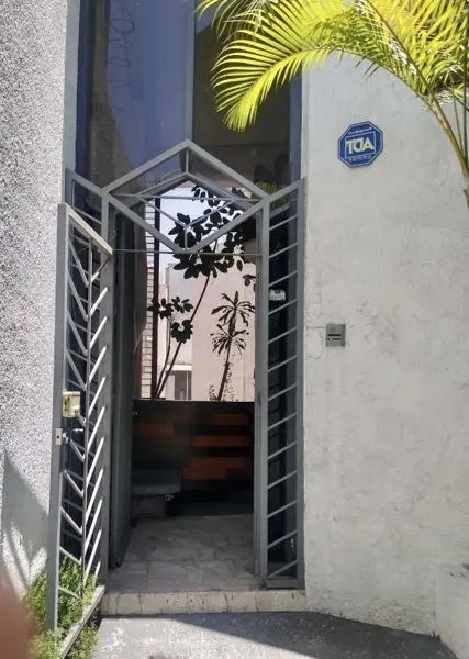 Casa en venta en Jardines Del Sol, Zapopan — foto 3 de 28