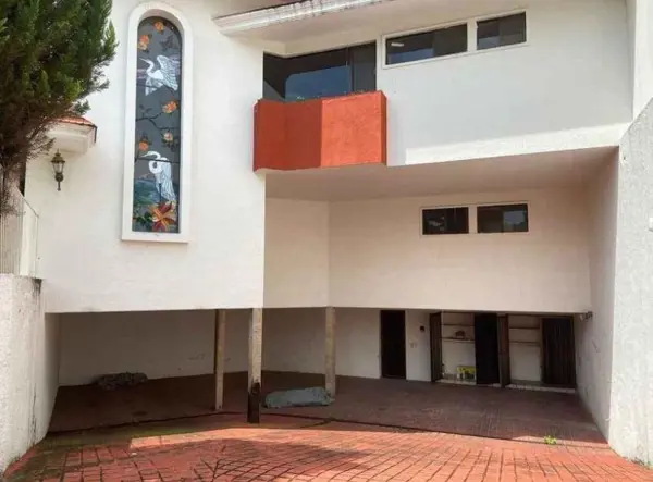 Casa en venta en Residencial Victoria, Zapopan — foto 2 de 27
