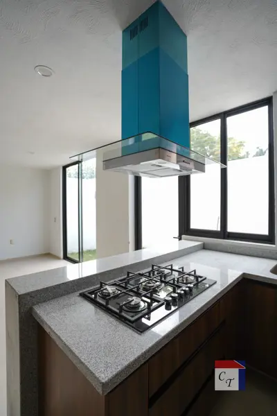 Casa en venta en La Cima, Zapopan — foto 3 de 25