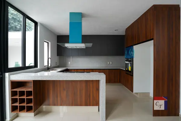 Casa en venta en La Cima, Zapopan — foto 2 de 25