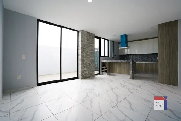 Casa en venta en La Cima, Zapopan — foto 2 de 32