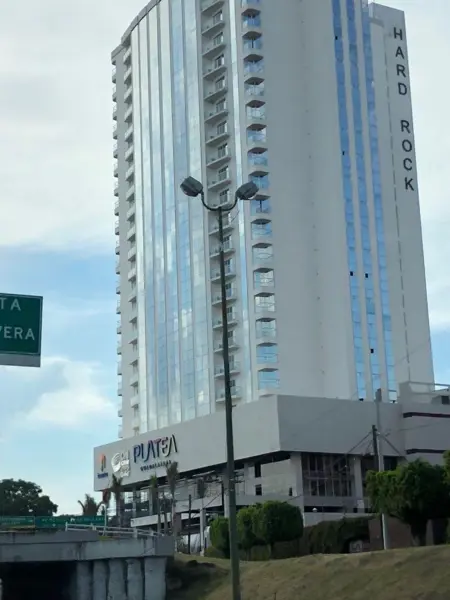 Departamento en venta en Camino Real, Zapopan — foto 3 de 17