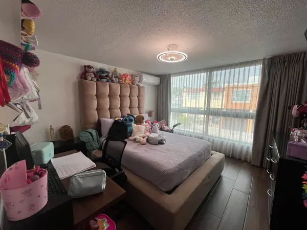 Casa en venta en Ladron de Guevara, Guadalajara — foto 2 de 27