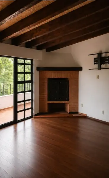 Casa en venta en Lomas Anahuac, Huixquilucan — foto 3 de 6