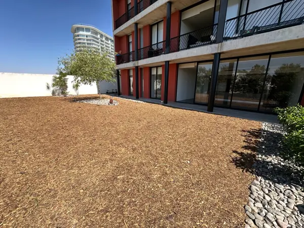 Departamento en venta en Valle Real, Zapopan — foto 2 de 47