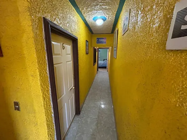 Casa en venta en Pueblo San Luis Soyatlan, Tuxcueca — foto 3 de 11