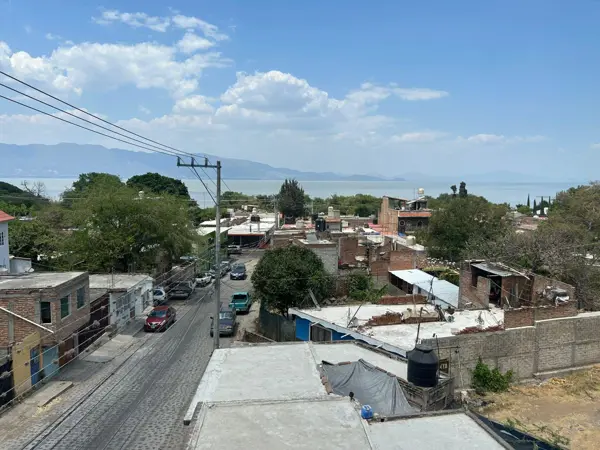 Casa en venta en Pueblo San Luis Soyatlan, Tuxcueca — foto 2 de 11