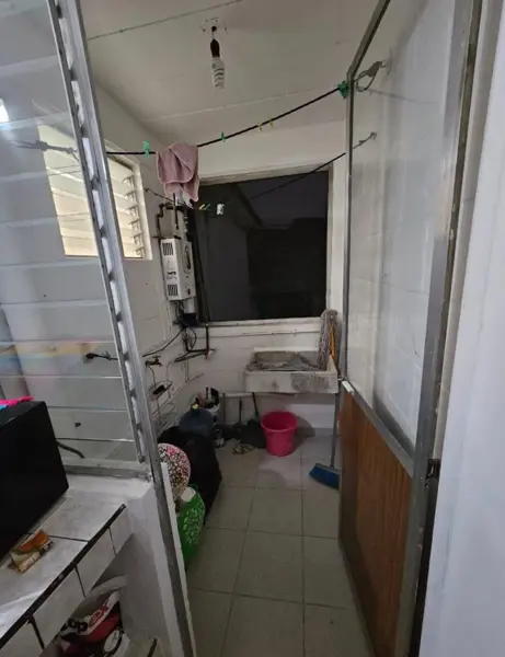 Departamento en renta en Potrero Verde, Cuernavaca — foto 3 de 7