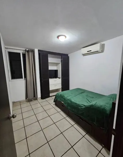 Departamento en renta en Potrero Verde, Cuernavaca — foto 2 de 7