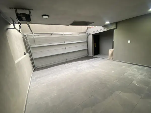 Casa en venta en Chapalita de Occidente, Zapopan — foto 3 de 44