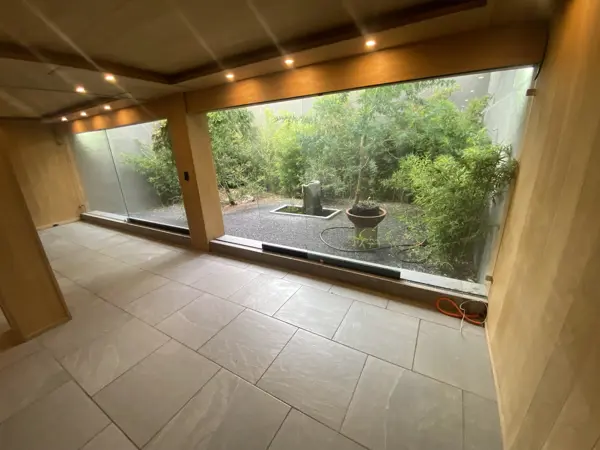 Casa en Venta en Chapalita de Occidente — foto 1 de 44