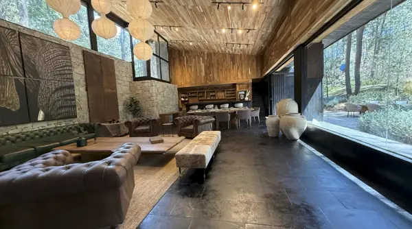 Casa en Venta en Tapalpa, Jalisco — foto 1 de 21
