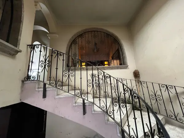 Casa en venta en Ciudad Del Sol, Zapopan — foto 3 de 47