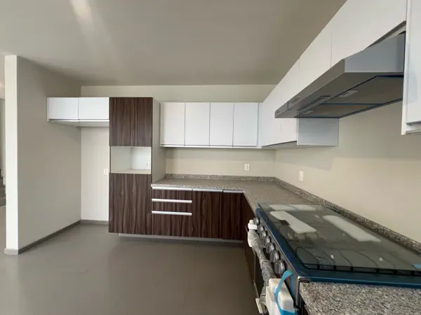 Casa en venta en Santa Ana Tepetitlan, Zapopan — foto 3 de 26