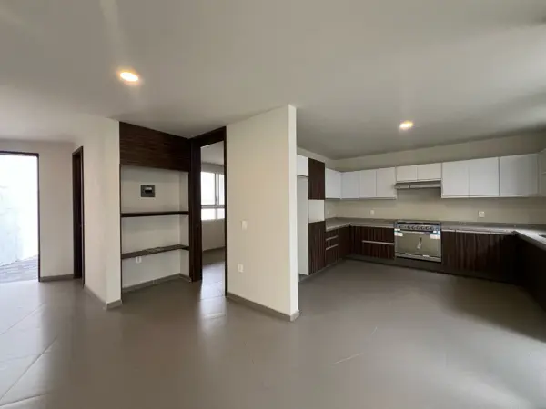 Casa en venta en Santa Ana Tepetitlan, Zapopan — foto 2 de 26