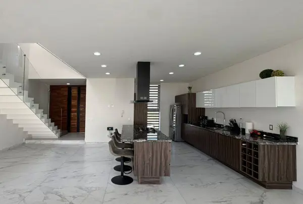 Casa en venta en Senderos de Monte Verde, Tlajomulco de Zúñiga — foto 2 de 14