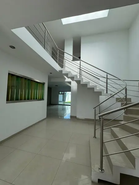 Casa en venta en Jardines de Guadalupe, Zapopan — foto 3 de 36