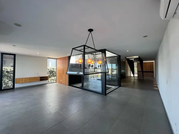 Casa en venta en Condominio Puerta Plata, Zapopan — foto 2 de 86