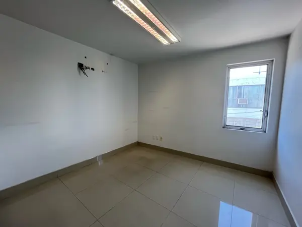 Oficina en venta en Americana, Guadalajara — foto 2 de 25