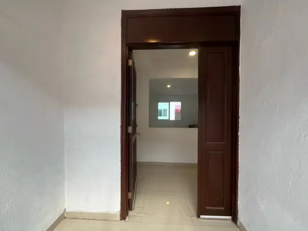 Casa en venta en Ciudad Del Sol, Zapopan — foto 3 de 44