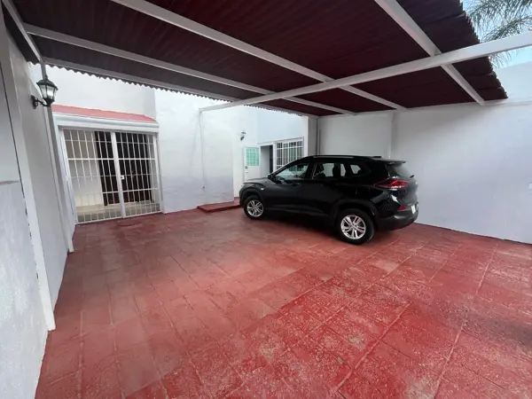 Casa en venta en Ciudad Del Sol, Zapopan — foto 2 de 44