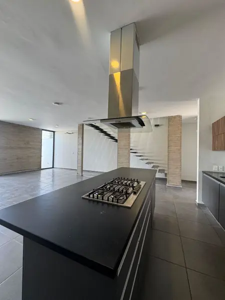 Casa en venta en Valle Imperial, Zapopan — foto 2 de 27